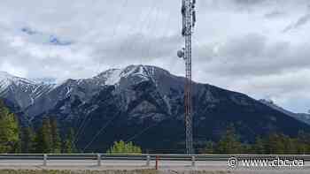 Not enough traffic — or speed — on Alberta's internet 'highway,' critics complain