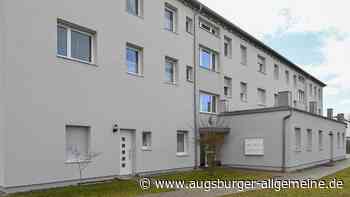 Faires Wohnungsangebot ist eine gute Antwort auf Fachkräftemangel