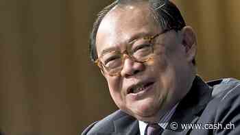 «Die Händler erwarten in den nächsten sechs Monaten einen boomenden Markt»