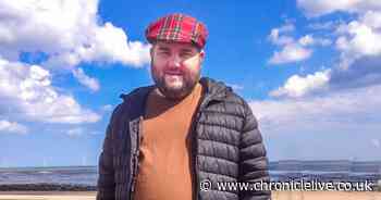 'He was my best friend' - mum pays tribute to 'generous, intelligent and caring' son