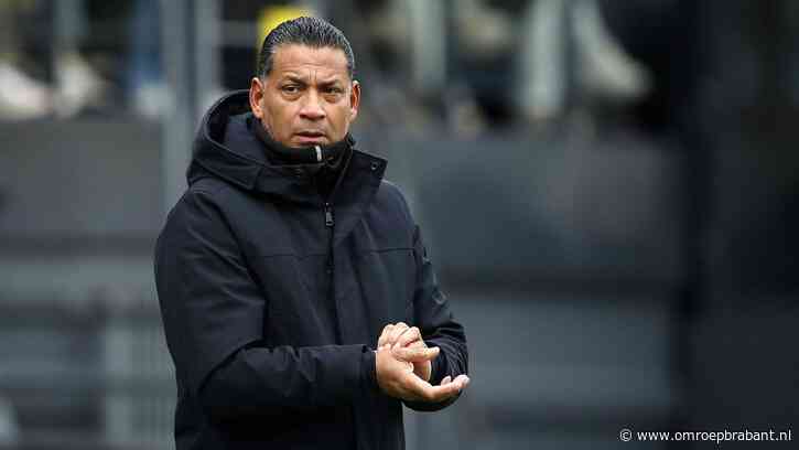 Er gloort weer hoop voor RKC: 'Ik ben ook wanhopig geweest'