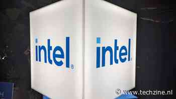 Intel pleit voor modulaire pc’s: waarom?