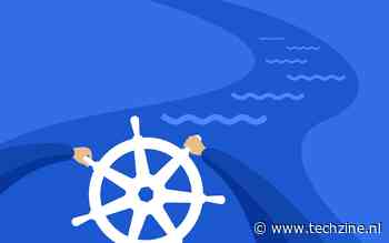 Kubernetes-kwetsbaarheid bedreigt Windows-endpoints