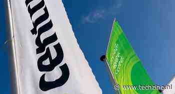 Ramsomwarebende claimt hack op Centric