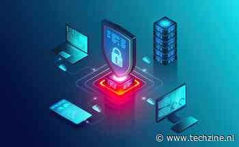 Cisco Meeting Server kwetsbaar, patch nu nodig