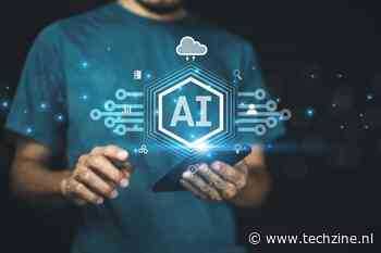 JetBrains lanceert AI-agent Junie voor programmeerhulp