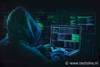 Nalatig patchbeleid leidt tot massale exploitaties Ivanti-hardware