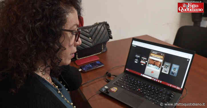 I mimi del Teatro dell’Opera di Roma denunciano: “Retribuiti 5 euro lordi l’ora, 500 euro netti al mese e le prove le facciamo gratis”