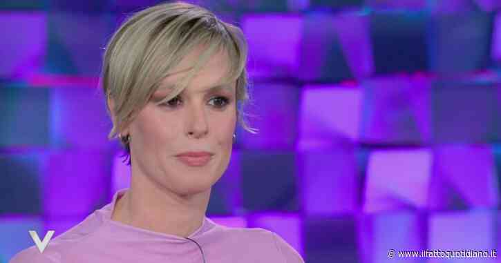 Federica Pellegrini: “Ho sofferto di bulimia nell’adolescenza. Mi sono fatta aiutare con al fianco sempre una psicologa. Ho risolto in 2-3 anni”