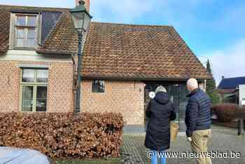 Nieuwe koffiebar met boeken en muziek op komst
