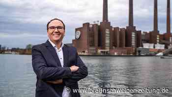 Wolfsburger Stern will für SPD im Bundestag leuchten