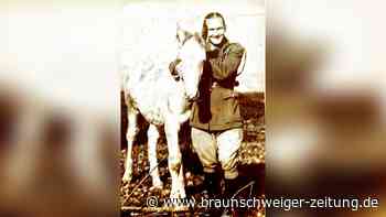 Befreiung oder Tod? Das bange Warten der Wolfenbütteler Häftlinge 1945