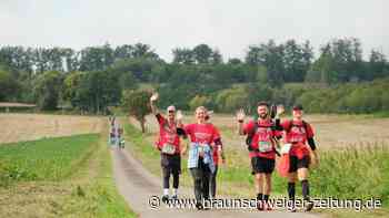 Harzer Hexentrail: Das Wander-Event im Harz stellt sich neu auf