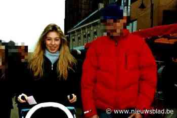 Wij spraken met de ex-vriend van al 14 jaar vermiste Heidi: “Ik dacht eerst dat ze wel terug zou komen”