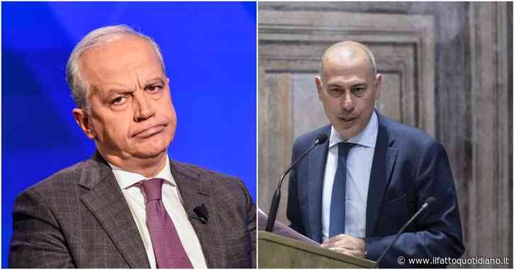 “Non siamo gendarmi”: bar e locali contro il decreto di Piantedosi. Il codice del cliente modello e i compiti dei gestori: le linee guida