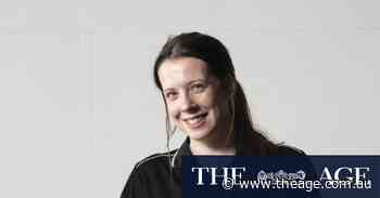 Tips and tricks for getting through high school – from students who just did