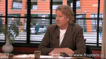 Hans Kraay jr. legt schuld van mindere fase PSV bij één speler neer