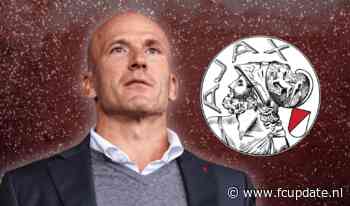 Beleid Alex Kroes levert verbaasde gezichten op: 'Als ik Ajax was, zou ik me ook voor hem melden'