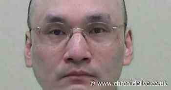 Evil North East GP to lose NHS pension after attempting to murder mum's partner in poison plot