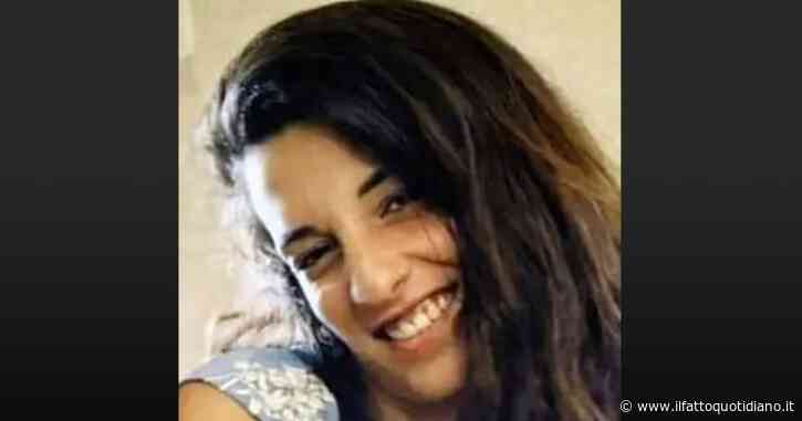 Chi è Arbel Yehud, l’ostaggio israeliano a Gaza che ha aperto una nuova crisi tra Hamas e Tel Aviv