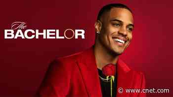 'The Bachelor': How to Watch Season 29 of the Reality Dating Show