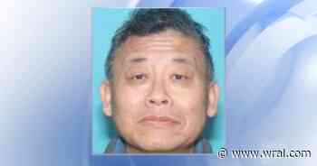 Missing Cary man found safe, police say