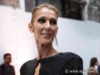 Il dramma di Simone: "Ho la stessa malattia di Céline Dion. Vi spiego quali sono i primi sintomi"