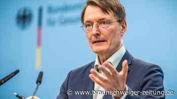 Fünf Jahre Corona: Die größten Irrtümer der Politik