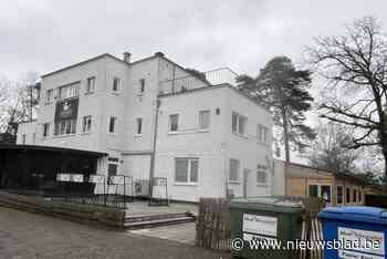 Plotse sluiting van brasserie in Westmalle verrast klanten