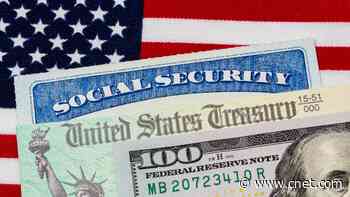 Social Security Fairness Act: Will You Qualify For Back Payments?