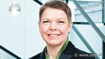 Alpiq-Chefin sieht Versorgungssicherheit der Schweiz ohne EU-Vertrag in Gefahr