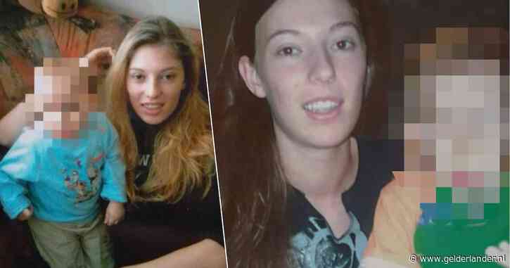 Ex-partner van jonge Belgische moeder die al sinds 2010 vermist wordt: ‘Ik kon het niet meer aan’