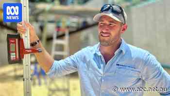 Businesses brace for higher costs, hope for lower rates