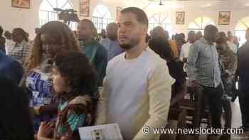 Sierra Leone zegt bereid te zijn tot samenwerking in zaak rond 'Bolle Jos'