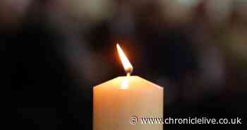 Newcastle holds Holocaust Memorial Day event 80 years after liberation of Auschwitz-Birkenau