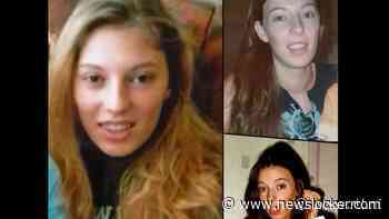 Belgische moeder al ruim 14 jaar vermist, politie ontdekte het per toeval