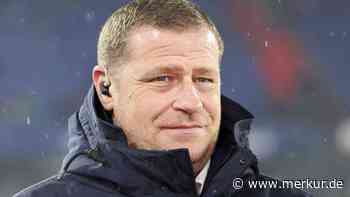 Sky-Experte bringt nächsten Chelsea-Topstar beim FC Bayern ins Gespräch