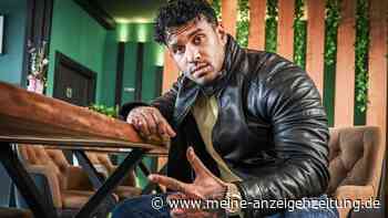 Majoe und Kollegah: Neues Projekt im Alpha Gym in Solingen geplant