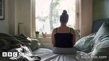 Council to pay £2,400 after SEND failings