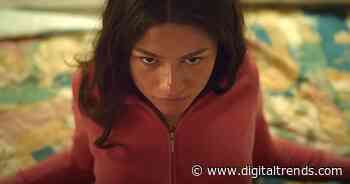 Why did the Oscars snub one of last year’s best movies?