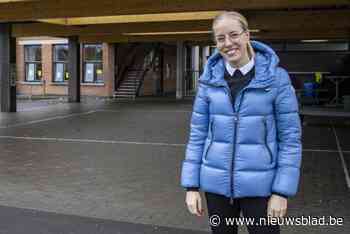 Popcollege werkt samen met Trinity College London: “Zo kunnen studenten internationaal muziekdiploma halen”