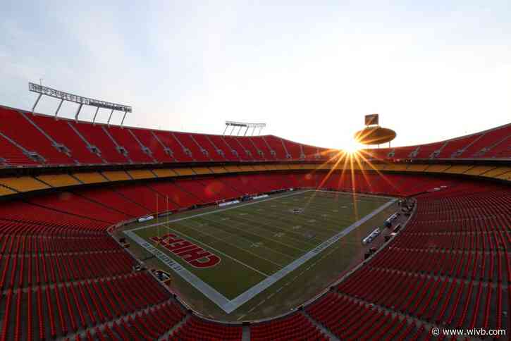 AFC Championship: Bills vs. Chiefs live updates, latest news