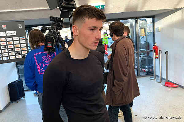 „Unfassbar wichtiger Sieg“ - der Mannschaft endlich helfen können –  der 4-fache Torschütze beim 5:1-Spatzen-Sieg ist mega… bescheiden