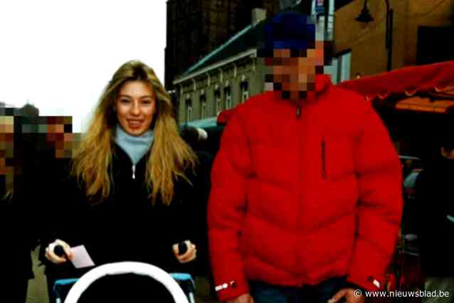 26-jarige moeder is spoorloos sinds 2010 en niemand deed ooit aangifte: “Ze zei: ik ben weg. Ik dacht dat ze wel terug zou komen”