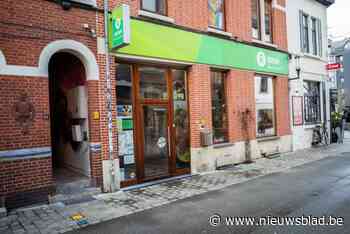 Stopzetting subsidies zet werking Limburgse Oxfam-Wereldwinkels onder druk