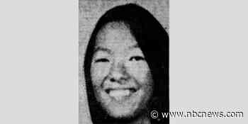 DNA testing leads to new murder charge in nearly 50-year-old cold case of slain Honolulu teen