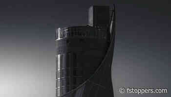 Turning Dull Photos Into Dramatic Black-and-White Images