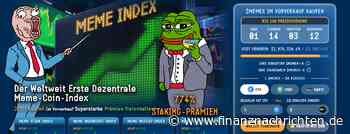 Wie viele Bitcoins kauft er diesmal? Michael Saylor deutet erneut Käufe an