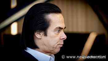 Nick Cave kreeg nieuwe inzichten na overlijden zoons