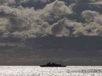 "Sabotaggio aggravato". E la Svezia sequestra una nave per i nuovi danni ai cavi nel Baltico